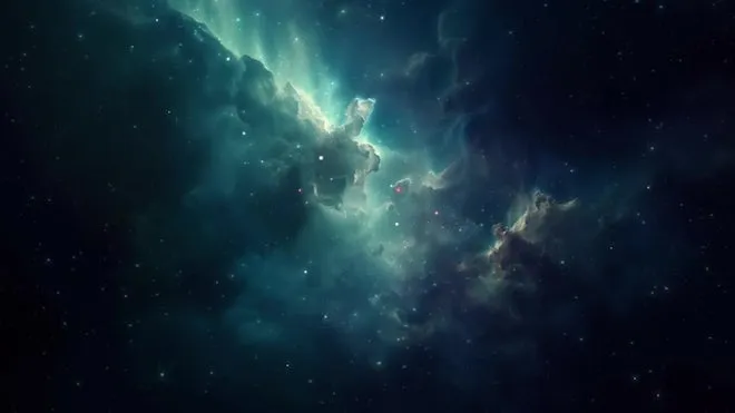 观月雏乃 作品 - 量子世界：微观宇宙的奇异法则